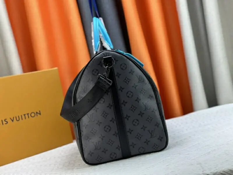 louis vuitton sac de voyage s_124bbbb2